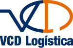 VCD Logistica